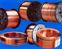 �c(di��n)���鿴��