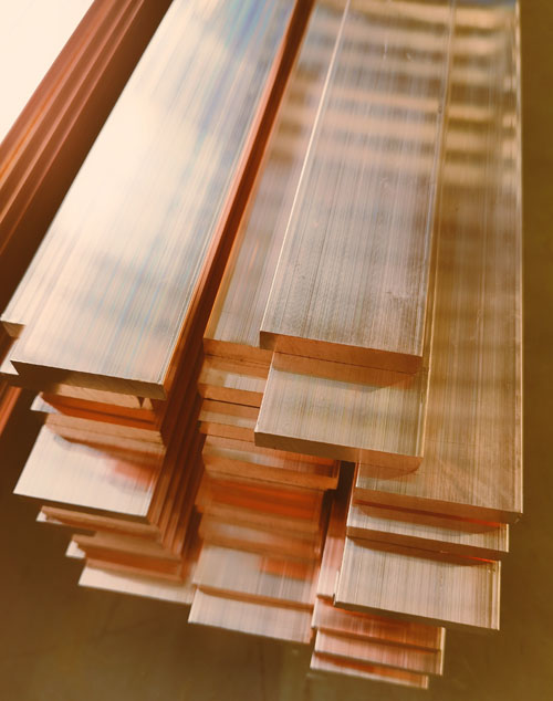 �c(di��n)���鿴��