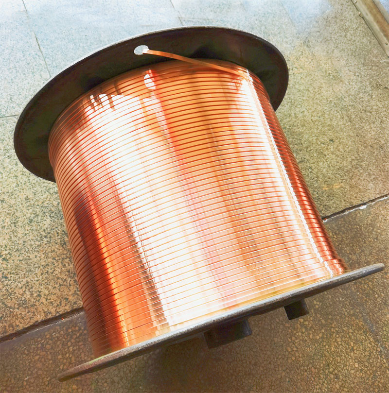 �c(di��n)���鿴��