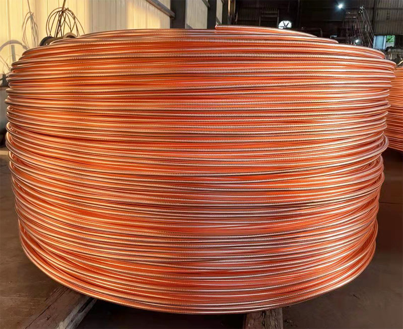 �c(di��n)���鿴��