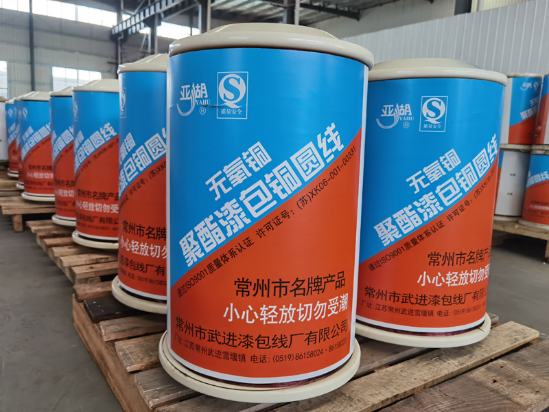 �c(di��n)���鿴��