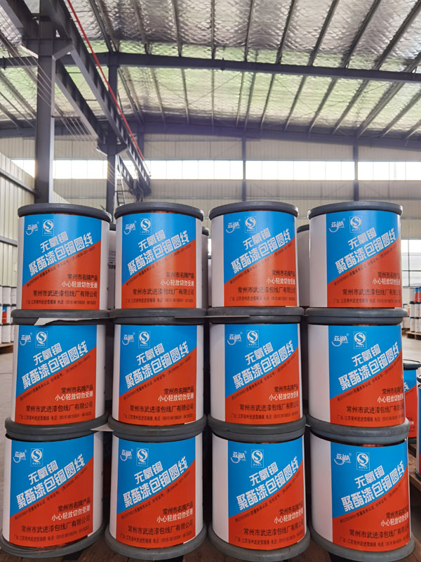 �c(di��n)���鿴��