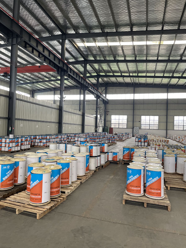 �c(di��n)���鿴��