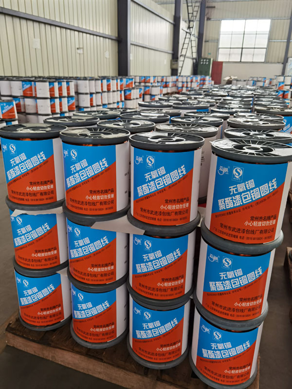 �c(di��n)���鿴��