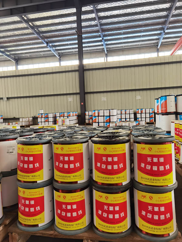 �c(di��n)���鿴��