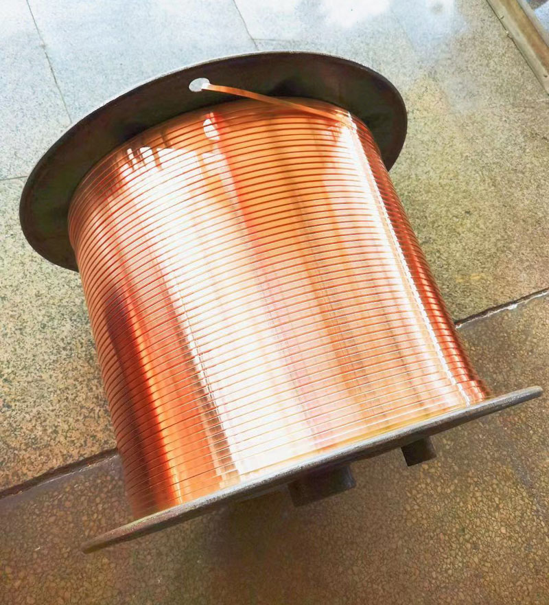 �c(di��n)���鿴��